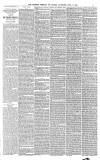 Cheshire Observer Saturday 19 April 1862 Page 5