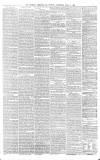 Cheshire Observer Saturday 19 April 1862 Page 7