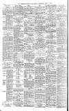 Cheshire Observer Saturday 19 April 1862 Page 8