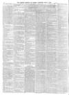 Cheshire Observer Saturday 26 April 1862 Page 2