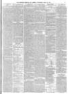 Cheshire Observer Saturday 26 April 1862 Page 3