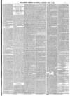 Cheshire Observer Saturday 26 April 1862 Page 5