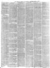 Cheshire Observer Saturday 26 April 1862 Page 6