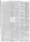 Cheshire Observer Saturday 26 April 1862 Page 7