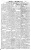 Cheshire Observer Saturday 03 May 1862 Page 2