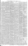 Cheshire Observer Saturday 03 May 1862 Page 3