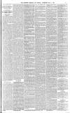 Cheshire Observer Saturday 03 May 1862 Page 5