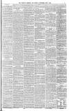 Cheshire Observer Saturday 03 May 1862 Page 7