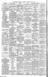 Cheshire Observer Saturday 03 May 1862 Page 8