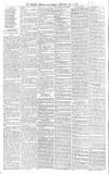 Cheshire Observer Saturday 10 May 1862 Page 2