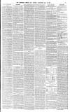 Cheshire Observer Saturday 10 May 1862 Page 3