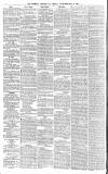 Cheshire Observer Saturday 10 May 1862 Page 4