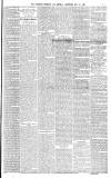 Cheshire Observer Saturday 10 May 1862 Page 5