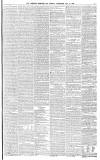 Cheshire Observer Saturday 10 May 1862 Page 7