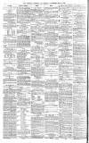 Cheshire Observer Saturday 10 May 1862 Page 8