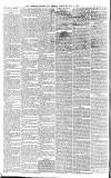 Cheshire Observer Saturday 17 May 1862 Page 2