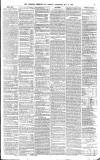 Cheshire Observer Saturday 17 May 1862 Page 3