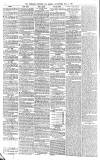 Cheshire Observer Saturday 17 May 1862 Page 4