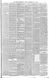 Cheshire Observer Saturday 17 May 1862 Page 5