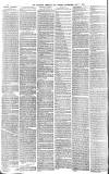 Cheshire Observer Saturday 17 May 1862 Page 6