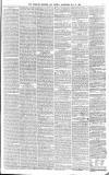 Cheshire Observer Saturday 17 May 1862 Page 7