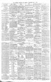 Cheshire Observer Saturday 17 May 1862 Page 8