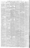 Cheshire Observer Saturday 24 May 1862 Page 2