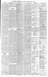 Cheshire Observer Saturday 24 May 1862 Page 3
