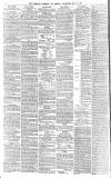 Cheshire Observer Saturday 24 May 1862 Page 4