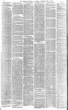 Cheshire Observer Saturday 24 May 1862 Page 6