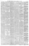 Cheshire Observer Saturday 24 May 1862 Page 7