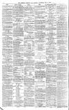 Cheshire Observer Saturday 24 May 1862 Page 8