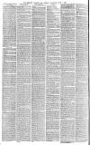 Cheshire Observer Saturday 07 June 1862 Page 2