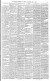 Cheshire Observer Saturday 07 June 1862 Page 3
