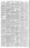 Cheshire Observer Saturday 07 June 1862 Page 4