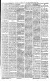 Cheshire Observer Saturday 07 June 1862 Page 5