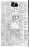 Cheshire Observer Saturday 07 June 1862 Page 6