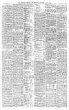 Cheshire Observer Saturday 07 June 1862 Page 7