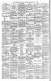 Cheshire Observer Saturday 07 June 1862 Page 8