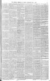 Cheshire Observer Saturday 14 June 1862 Page 2
