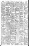 Cheshire Observer Saturday 14 June 1862 Page 3