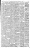 Cheshire Observer Saturday 14 June 1862 Page 4