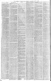 Cheshire Observer Saturday 21 June 1862 Page 2