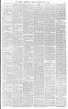 Cheshire Observer Saturday 21 June 1862 Page 3