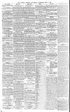 Cheshire Observer Saturday 21 June 1862 Page 4