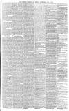 Cheshire Observer Saturday 21 June 1862 Page 5