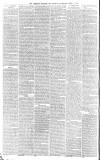 Cheshire Observer Saturday 21 June 1862 Page 6