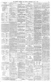 Cheshire Observer Saturday 21 June 1862 Page 7