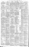 Cheshire Observer Saturday 21 June 1862 Page 8