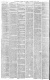 Cheshire Observer Saturday 28 June 1862 Page 2